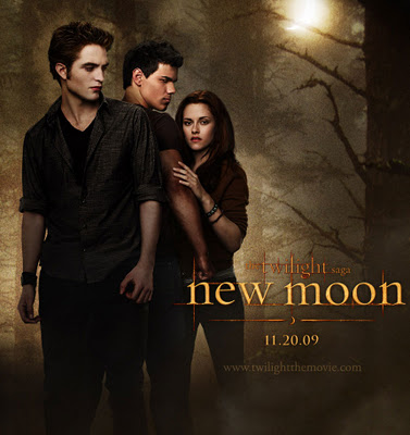 Twilight Saga Breaking Dawn Part 2 In Hindi Mp4 Free Download